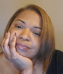 One of your goals for 2025 is to travel more? I can help you make it  happen! 🌍✨ Let's connect for a call tonight at 8 PM CST to dive into how