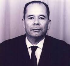 Matria vigiense: 2018