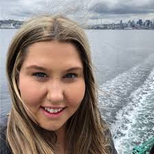 Kaye Kho Email & Phone Number