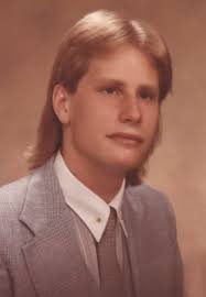 Obituary information for Jerome Scott Stueber