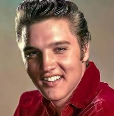 Profile for Marilyn Adams