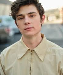 Distribution de Ma Vie avec les Walter Boys : les acteurs clés de la série