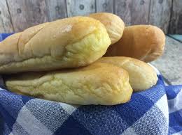 Can you order olive garden breadsticks to go. Olive Garden Breadsticks Copycat Recipe