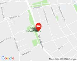 Add meg utazásod dátumát a pontos árak kiszámításához! Pte Etk Szombathelyi Kollegiuma Szombathely Velemenyek Jartal Mar Itt Olvass Velemenyeket Irj Ertekelest