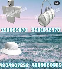 Disney Outfit Ideas Drone Fest Following are the most favorited roblox clothes codes. disney outfit ideas drone fest