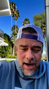 Join us today! https://robert-lufkin.mykajabi.com/pl/2147683678, Robert  Lufkin MD