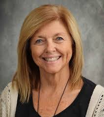 Cheri Culver's Instagram, Twitter & Facebook