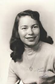 Dolores (Lola) Torrez Obituary January 2, 2020