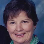 Whiffen Family Obituaries