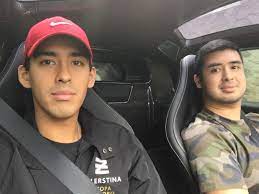 Genuang is situated 3 km northwest of kolej tunku abdul rahman putra. Bonding Time With Tunku Idris Tunku Abdul Rahman Johor Taimshah