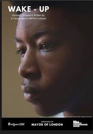 Kai Francis Lewis : biographie, filmographie, photos & vidéos