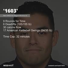 Eric Kettner tried to talk Mrs. Cream into some concoction of horrors for  you all, but thankfully wiser heads prevailed and we will be performing  “Stephen” this Sunday. As always we have