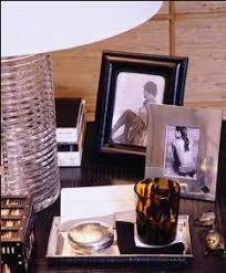 Ralph Lauren Home Coldwater Canyon Collection Modern Desert Southwest Style Ralph Lauren Home Modern Desert Southwest Style