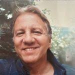 Joan Packer's Instagram, Twitter & Facebook