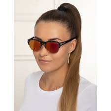 Occhiali da sole Oakley Latch Key OO9394-0452 Nero