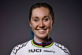 Katie archibald, mbe (born 12 march 1994) is a scottish racing cyclist, who currently rides on the track for great britain and scotland. Katie Archibald Column I Started Dating Someone Who Owns A Drill Cycling Weekly