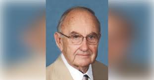 Obituary information for Robert A. Payne Jr.