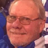 Obituary information for Timothy W. Sollars