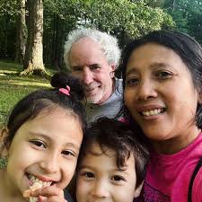 Lighthouse Christian Academy, A.C.E.'s official distance learning provider,  is excited to announce the TWO graduation locations for 2020. If you are  enrolled with LCA, you have the option to attend graduation after