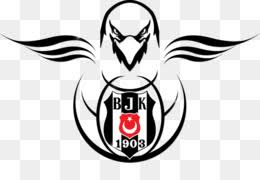We have 22 free besiktas vector logos, logo templates and icons. Besiktas Png And Besiktas Transparent Clipart Free Download Cleanpng Kisspng