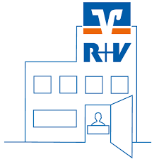 Diese webseite verwendet cookies, um ihre nutzererfahrung zu verbessern und die webseiten entsprechend optimal gestalten zu können. Raiffeisen Meine Bank Eg Banken In Allersberg Adresse Offnungszeiten Bewertungen Tel 0917698 Infobel