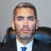 30+ "Erwin Perez" profiles