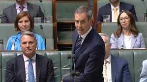 Labor economic mismanagement drives fourth rate rise
