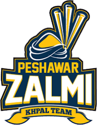 Earlier we shared ptv sports live streaming psl. Psl 2021 Live Streaming Schedule Teams Squads Highlights Venues Point Table
