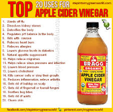 Top Health Benefits Of Raw Apple Cider Vinegar Apple Cider Benefits Apple Cider Vinegar Remedies Apple Cider Vinegar Drink