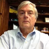 Brian Stedman Email & Phone Number