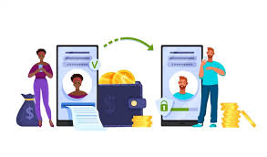 How much do you get paid for mobrog surveys? Bangladesh Malaysia Mobile Wallets To Use Ripplenet For Payments Ledger Insights Enterprise Blockchain