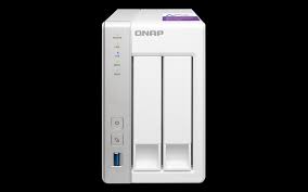 Seagate goflex net weighs only a few hundred grammes, hand luggage for travelling. Ts 231p Features Qnap