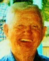 Obituary information for James Bateman MR