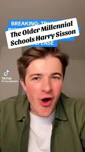 Vince Renda (@Vincerenda)