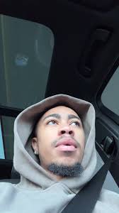 Convincingl What Song Is This What Is The Name of This Song Play Andrew  Durkin Play Somebody Been Praying for Me B