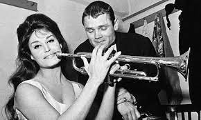 Dalida's death is a reminder that a soldier's job is inherently dangerous. Dalida A Melody Of Profound Chagrin Egypttoday