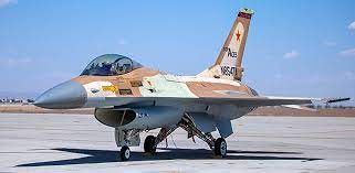 3d f16 models are ready for animation, games and vr / ar projects. Top Aces F 16 Fighter Cleared For Aggressor Duties Defense News Aviation International News