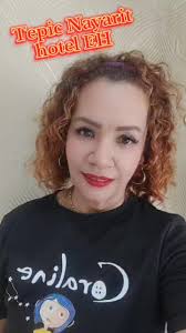 Gaby Tello (@gabita_fer) • Instagram photos and videos