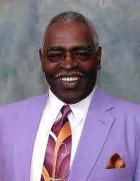 Obituary information for Richard S. "Dickie" Walker, Sr.