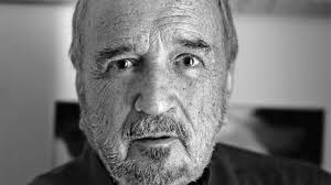 Screenwriter (1), male (1), french (1), european (1). Governors Award S Jean Claude Carriere Says Key To Success Enjoy Work And Don T Smoke Variety