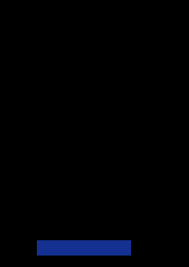 Https Nashwannews Com Ar Secontna Uploads 2020 Pdf Pr Nashwannews Mothakrat Abdalrahman Aleriani 1 Small Pdf