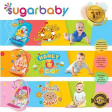 By gambar kursi minggu, 22 mei 2011 add comment. Jual Produk Kursi Getar Bayi Termurah Dan Terlengkap Juli 2021 Bukalapak
