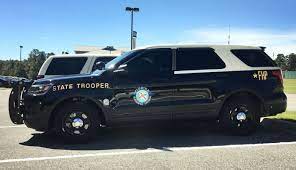 320 Car Police Ideas Police Police Cars Emergency Vehicles