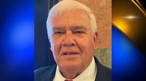 State Rep. Lynn Wright passes away