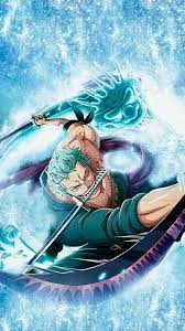 One piece roronoa zorro wallpaper, roronoa zoro, sword, green hair. Wallpaper One Piece Zoro