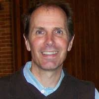 20+ "Stephen Priebe" profiles