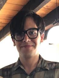 Juan Orendain's Instagram, Twitter & Facebook