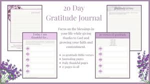 Check spelling or type a new query. 3 Bible Stories About Gratitude To Encourage A Grateful Heart