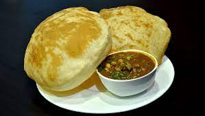 Be one of the first to write a review! 8 Best Places For Chole Bhature In Faridabad So Delhi