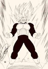 Maybe you would like to learn more about one of these? What If Goku Turned Super Saiyan 2 In The Hyperbolic Time Chamber Oc Dbz